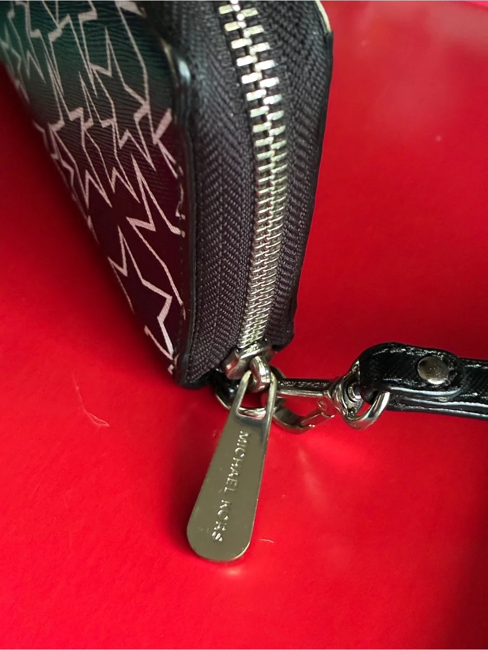 Michael Kors 🦋authentic michael